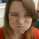 Robyn Henderson - @robynthenderso1 - Twitter