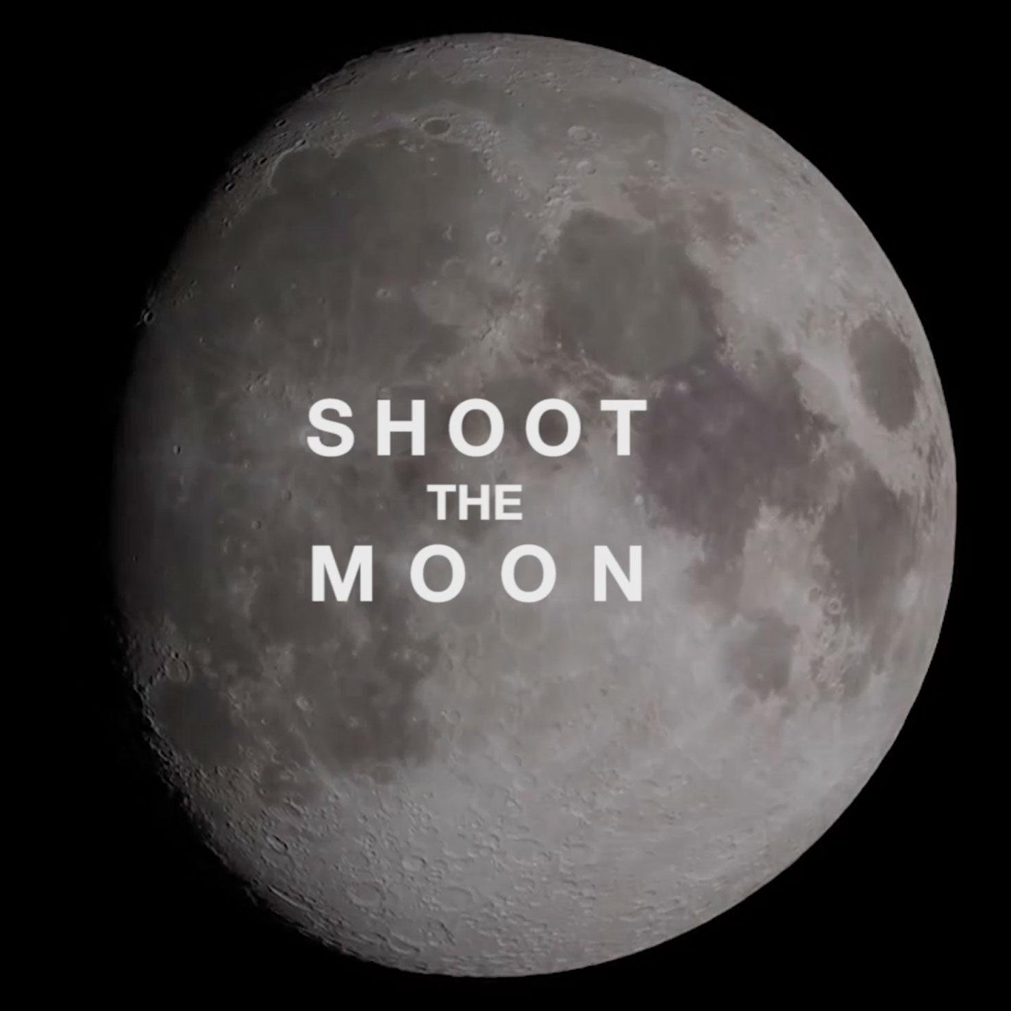 Shoot The Moon (@ShootTheMoonDoc) | Twitter