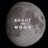 Shoot The Moon