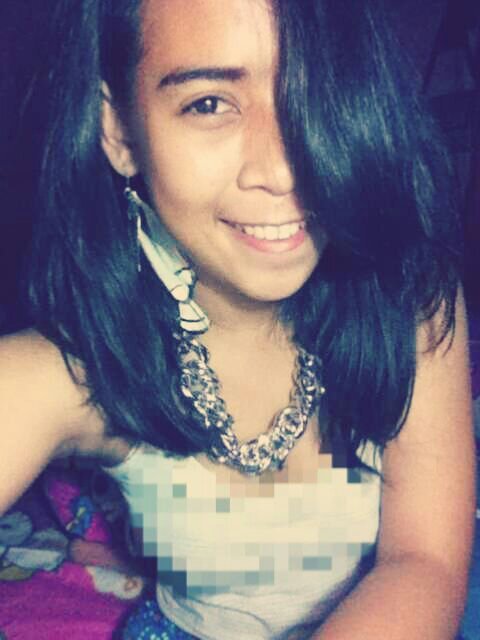 _sitinurfatimah's profile picture. *-Muh.Ilhamzam♥02-*