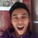 jack daus - @radiendaus - Twitter