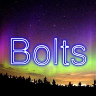 AiirBolts's profile picture. Hi there me bolts and im a legite member of aiir im a good trick shotter and i hope i could play with you one day and follow all the other members as we stream