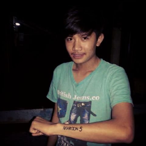 Nothing!!!