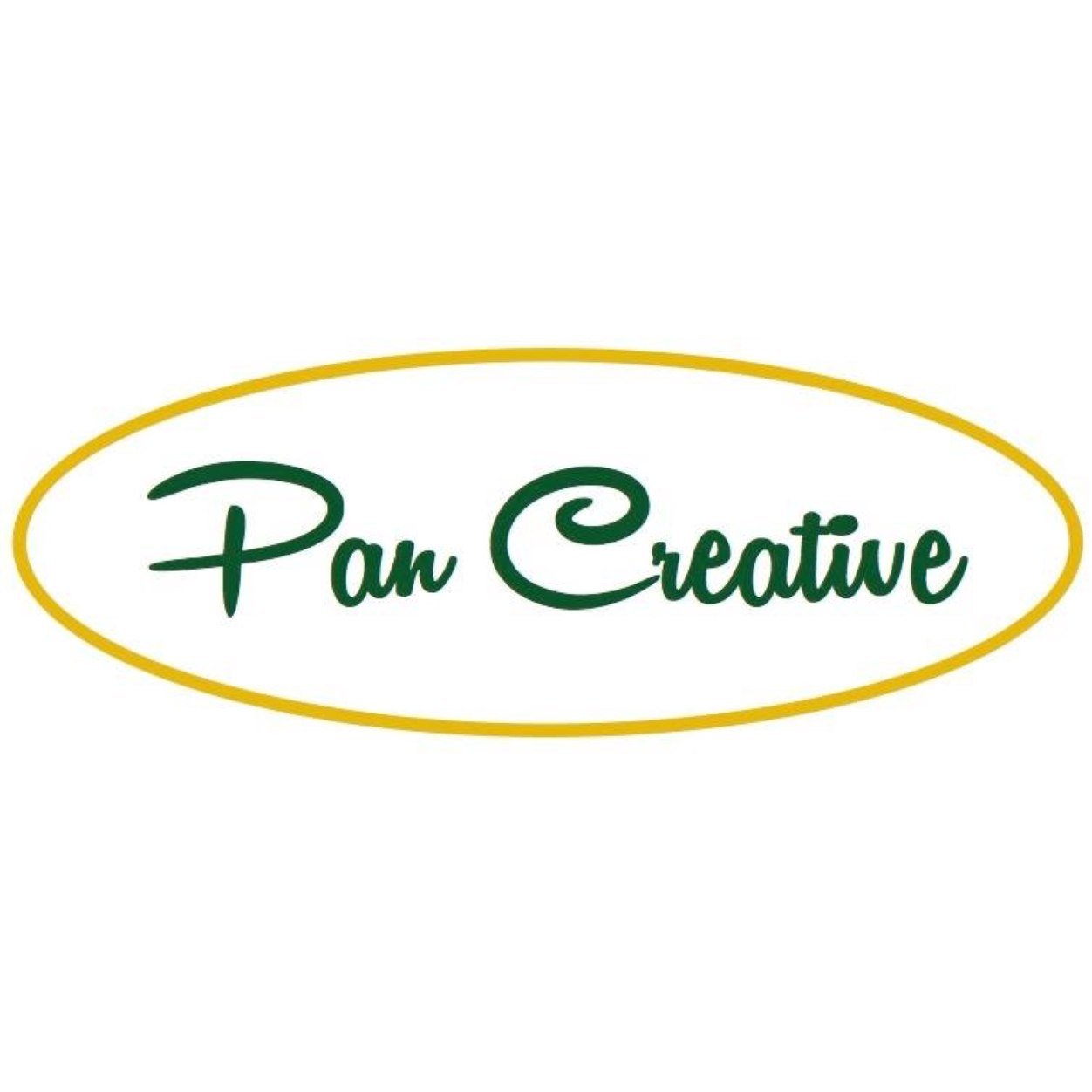 Pan Creative is an artist development company that exists to inspire, equip and connect creative people.