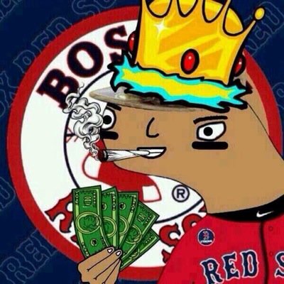 Get teh win tehn fak yo bich! Formerly Androo Baylei. 8.20.13, not affiliated with Anthony Ranaudo.