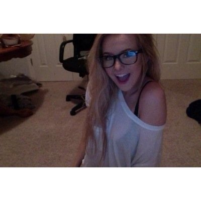 if you like me, i like you