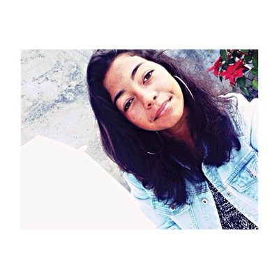 Instagram: emma9745