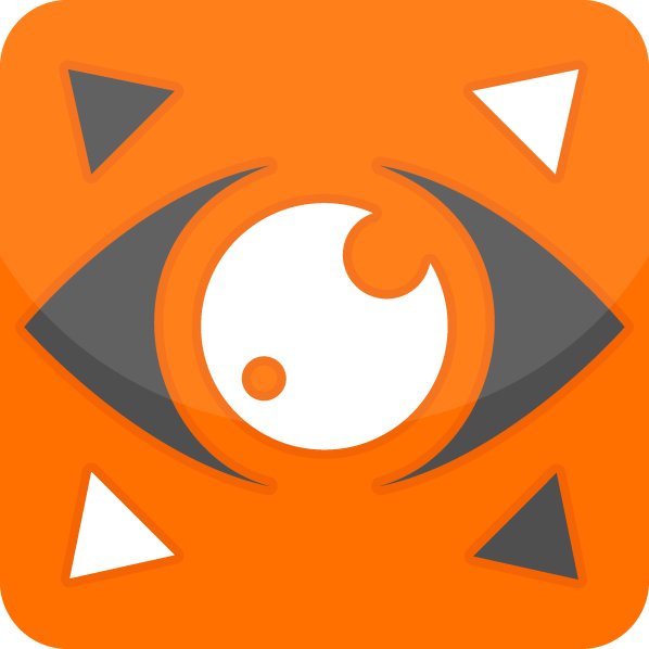 Eventos reportados en LookApp. 
LookApp es una App de reportería de eventos de seguridad ciudadana en tiempo real. Descárgala aquí: http://t.co/RTcA96NPaM