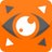 lookapp_reporte's profile image
