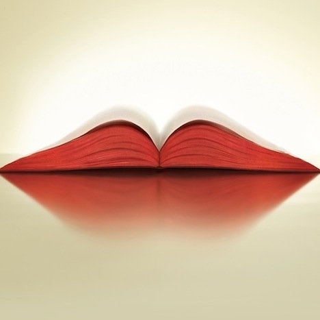 Suivez au jour le jour et (presque) exhaustivement la parution des nouveaux livres en français.