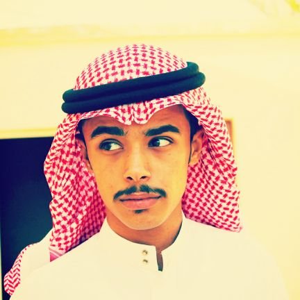 ‏‏راسي على صكات الأيام مقدام  ..... وصدري على زلات ربعي شمالي  ..... ومابين تم وابشر بعزك وقدام ...... يختار فيها صاحبي لا عنالي