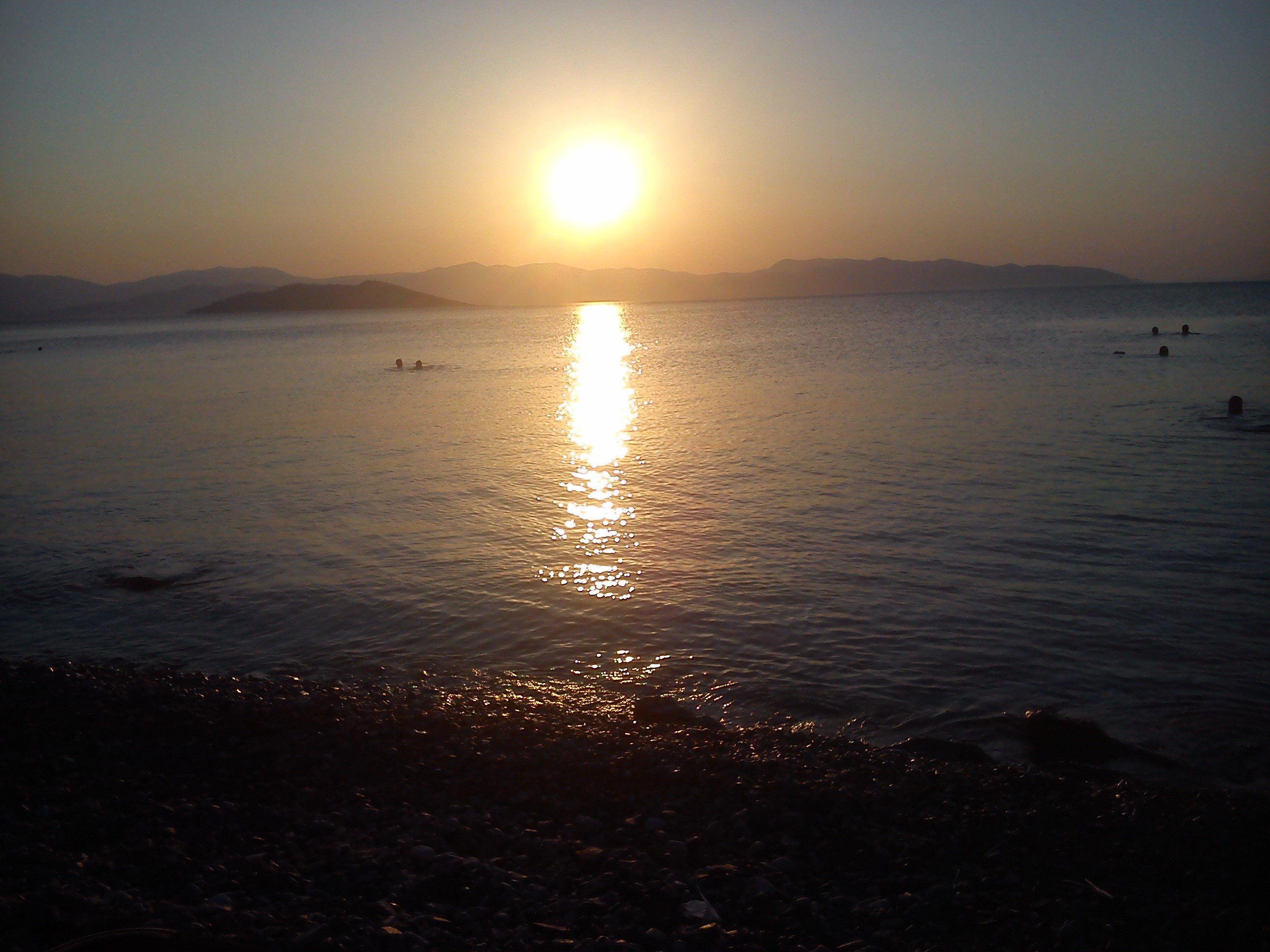 IrisBla's profile picture. 