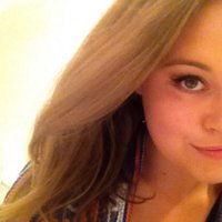 Erin Middleton(@erinlorraine910) 's Twitter Profile Photo