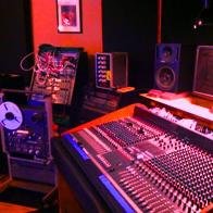 Killer recording & mix studio in the mountains of NJ. Awesome sound & a great hang!  Check us out...