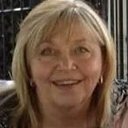 Pat Massaro - @PatMassaro - Twitter