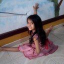 Leydi Escobar - @db8267591a064f9 - Twitter