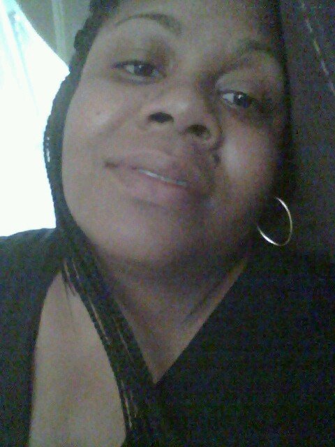 Entertainment Manager for @jono swaggin for features or shows email me @micheledixon73@gmail.com