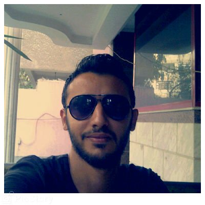 الحَظُّ الجَمِيلُ أَحيَانًا يَكُون عَلَى هَيْئَةِ أَشْخَاصٍ يَفْهَمُونَنَا حَتَّى قَبْل أَن نَتَكَلّم () 3Зℓм̅Ϟ̲є Ƙé̲é̲ƒ ĂϞ̲Ŝάk: