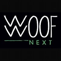 WwoofNext(@Wwoofnext) 's Twitter Profile Photo