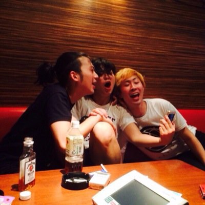 mototanaka1218's profile picture. 新潟出身埼玉から脱出したい系男子