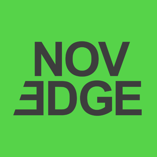 Novedge Profile Picture