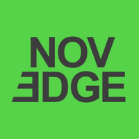NOVEDGE (@novedge) 's Twitter Profile Photo