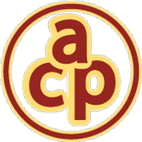 Al Calor Político (@alcalorpolitico) 's Twitter Profile Photo Al Calor Político (@alcalorpolitico) 's Twitter Profile Photo