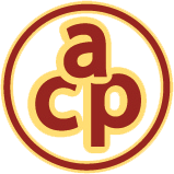 Al Calor Político (@alcalorpolitico) Twitter profile photo Al Calor Político (@alcalorpolitico) Twitter profile photo