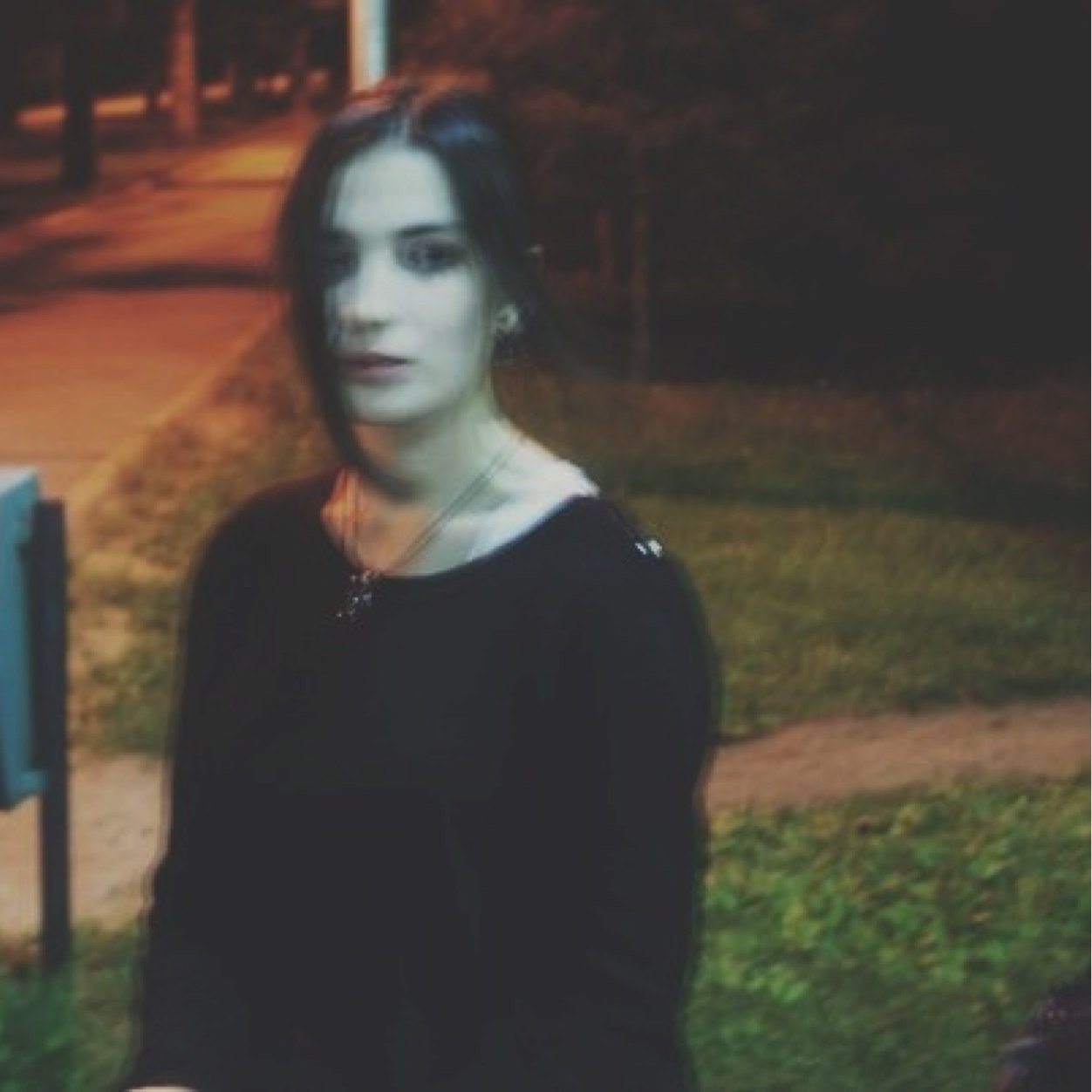 T¥PA¥A PΣZD▲