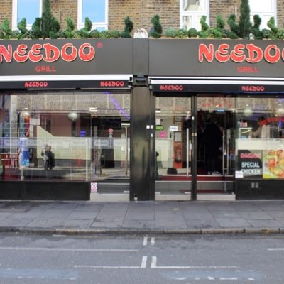 NEEDOO’s offers a delight to both, the eye & the palate as we specialise in creating authentic, mouth watering and spicy Punjabi dishes.
