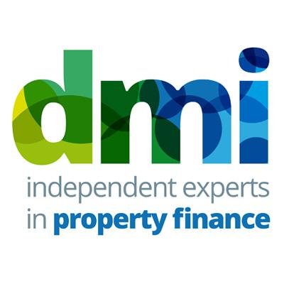 The Auction Finance Specialist. BTL Mortgages, Commercial Mortgages, Residential Mortgages, Bridging & Development Finance, all within an auction timescale