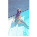 Patty - @PattyMaas1 - Twitter