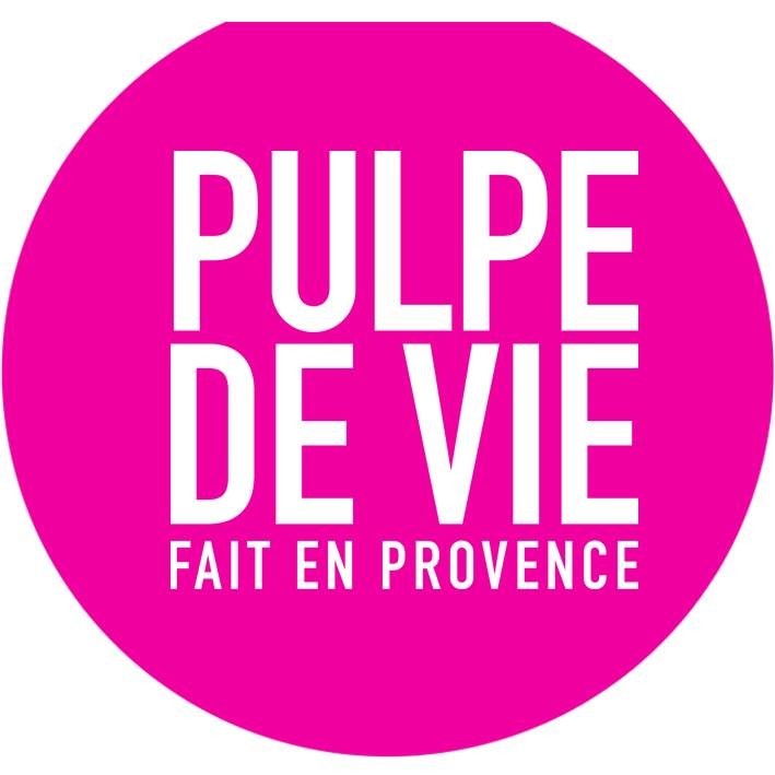 pulpedevie_hk's profile picture. 