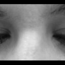 Kat Cooper - @fablashbykat - Twitter