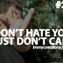 ashlee richard - @ashleeraae - Twitter