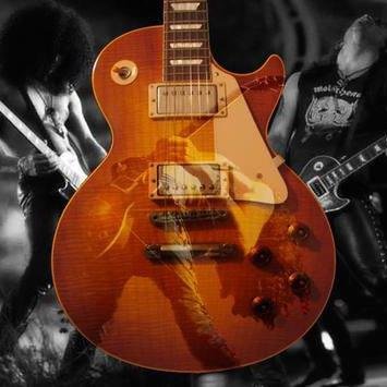 Slash_Army_SA Profile Picture
