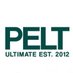 PELT Ultimate (@pelt_ultimate) Twitter profile photo