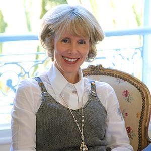 KateBanksBooks's profile picture. Kate Banks has written many award-winning works for children—from picture books to YA novels.  Available NOW City Cat!