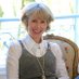 Kate Banks (@katebanksbooks) Twitter profile photo Kate Banks (@katebanksbooks) Twitter profile photo