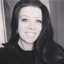 Gemma Curtis - @gemmaxxjay - Twitter