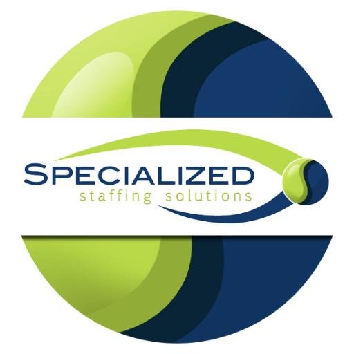 Specialized Staffing Solutions employs 1000's of employees each year in Michiana for Light Industrial, Office Professional, Technical and Direct Professional.