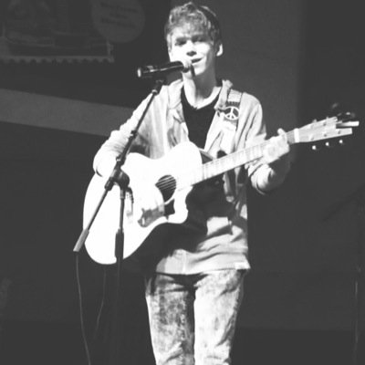 chase goehring is bae