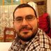 quique (@neonatoyo) Twitter profile photo