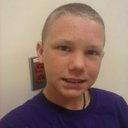 walker James Mize - @mize858 - Twitter