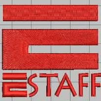 A highly trusted security agency providing a professional level of integrity through our staff and services that continues to exceed our clients' expectations.