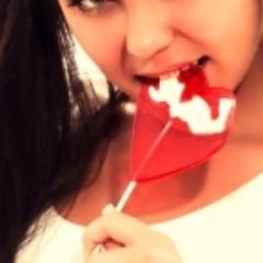 CheriVerset's profile picture. Princess of taboo erotica! Sign up at https://t.co/xRXUSjNvSn for FREE naughty stories ;-)