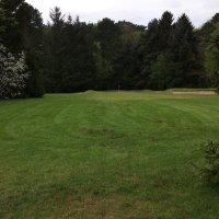 Bruntwood Park P&P (@brunparkpp) 's Twitter Profile Photo