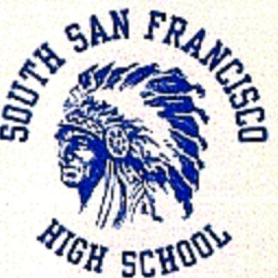 Your 2017 class account! Follow for info and updates on your class events.