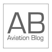 Aviationblog1's profile picture. Aviation photography that excites! All images are made by myself and are not free for usage. feel free tot RT. images can be purchased by DM