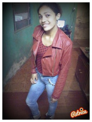 Sem  neurose,sem caô '8)
